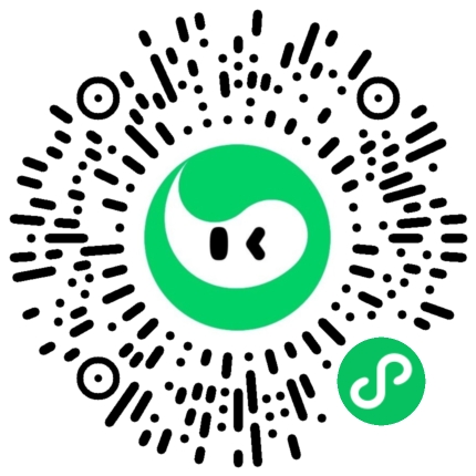 1775561433402917.png 全浴智能体欢洗.png